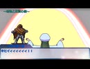 【新クトゥルフ神話】奇妙な共闘、激闘編！＿008