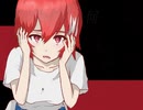 プアボーイ / がんさく feat.重音テト