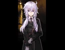 【1分格言シリーズ】夜の果てる日など……