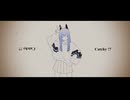 Catchy !? / Kotonoha-P DnB Remix 【ボカコレ2025冬REMIX参加曲】