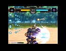 【mugen】R-9cで色々と戦う動画158