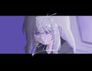 羽青 - 夜迷 feat. narU