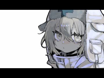 ツユガスミ特定調査区域 ／ ナースロボ＿タイプT