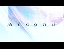 FlowFox - Ascend ft.Mai