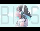 BIAS - 宮舞モカ