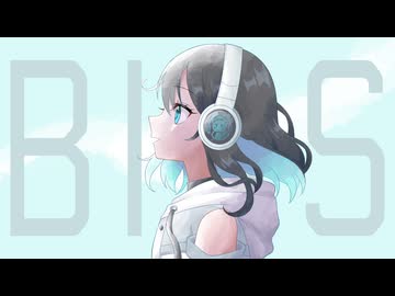 BIAS - 宮舞モカ