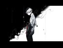 fixer / i9 ft.Yuma