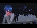 コトノハ - 初音ミク