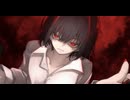 AIIENGER［重音テトSV・可不］_AbaRa_