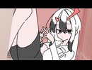 化学/ナースロボ＿タイプT　漸次どうか