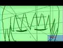ブランク・ナイトメア/足立レイ