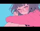 Nemure-Nighter／初音ミク