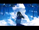 透明メモリー / 初音ミク