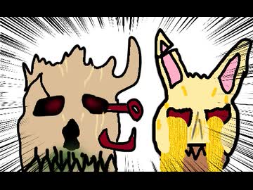 【Dead by Daylight】兎に角DbD part265【ゆっくり実況】