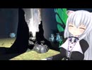 正午半時の #VRChatワールド巡り