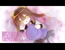 【UTAU音源配布】ぴんくのぽんぽんをなくしたゆめをみた【猫音こころ】
