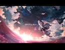 薄明/feat.闇音レンリ