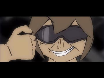 ウリトラトレーラー