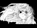 ノイズスイッチ / 初音ミク