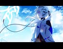 蒼命 / Pom feat.可不