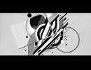 革命宣言 / 初音ミクと破天荒