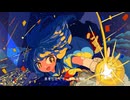 Nornil feat 初音ミク