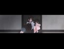 【裏命】天使の母親【オリジナル】