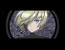 憧憬ナイトメア / 鏡音レン