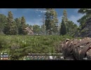 7DaysToDie v1.0実況プレイ58
