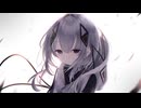 美しさで満たされた世界であれば/滴葉feat.可不