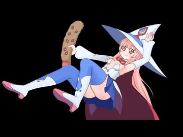 【ELDEN RING】エルデンでリングなダークファンタジーの世界で茜ちゃんが生き抜く　52