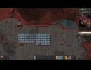 Factorio SpaceAge実況プレイ58