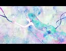 メモリーRフロート / たりあん feat.初音ミク