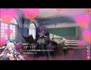 【ルミプロ】ルミナプログノシス　イベントシナリオ　『レムリアの遺産２』　後半