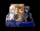 【特殊刀剣乱夢】ブラック本丸、再生計画っ！（４）