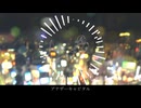 アナザーキャピタル(feat.初音ミク)
