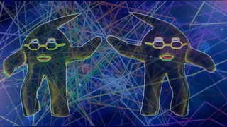 くわせもの  /  SynthesizerV Ayame and Mai