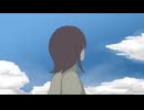 夢の迷宮/初音ミク