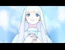 自賛/カキサキfeat.初音ミク