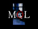 MOL feat.可不
