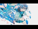 断捨離 / feat.可不