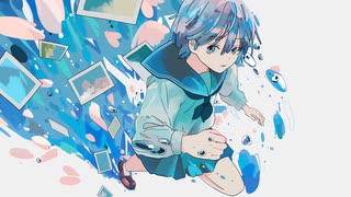 断捨離 / feat.可不