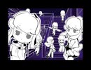 寒さのせいかな / 初音ミク