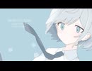 hedonic leap/初音ミク