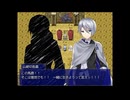 【特殊刀剣乱夢】ブラック本丸、再生計画っ！（５）