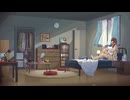 【初音ミク】自然に【オリジナル】