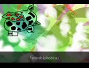 airshiphobia/overea feat.知声