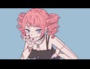ダーティーメリークレイジーラリー / 重音テトSV