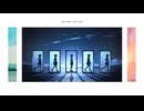 mirror mirror | 雨飴 feat.初音ミク