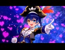熱烈♡パイレーツ/YUXSE feat.夏色花梨